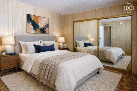Tiny photo for 10025 El Camino Real #32, Atascadero, CA 93422 (MLS # NS26147219)