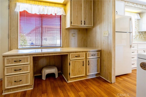 Tiny photo for 10025 El Camino Real #32, Atascadero, CA 93422 (MLS # NS26147219)