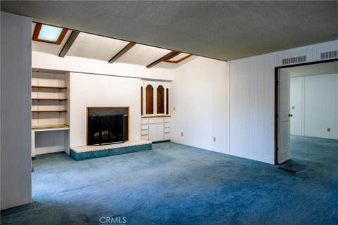 Tiny photo for 10025 El Camino Real #32, Atascadero, CA 93422 (MLS # NS26147219)