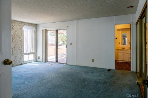 Tiny photo for 10025 El Camino Real #32, Atascadero, CA 93422 (MLS # NS26147219)