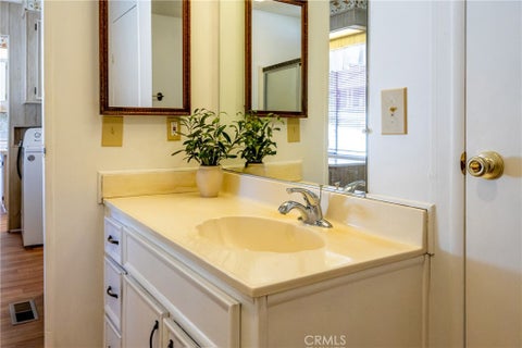 Tiny photo for 10025 El Camino Real #32, Atascadero, CA 93422 (MLS # NS26147219)