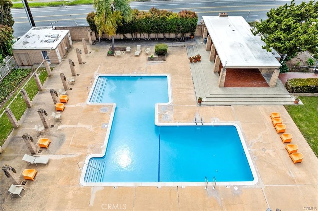 30837 Calle Chueca