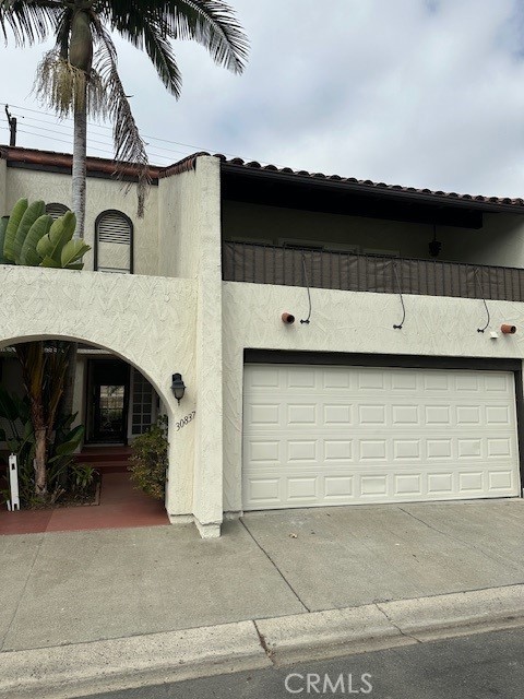 This beautifully maintained 3-bedroom home offers a spacious 2-car attached garage and a private, enclosed patio perfect for relaxing or entertaining. Located in a peaceful, well-kept community just minutes from the historic San Juan Capistrano Mission, local dining, boutique shopping, restaurants, River Street Ranch petting zoo, dog park and vibrant cultural events. Bicycle path to the beach. There are Hiking trails and the well acclaimed J Serra High School very close by. Enjoy the best of quiet living while being close to everything that makes this area so special. An excellent opportunity to nestle into this sought-after neighborhood! Newer high-end tankless water heater achieving 98% of efficiency.
AC condenser located outside is less than 2 years old and still carries 8 years of manufacture warranty. New carpet and paint.