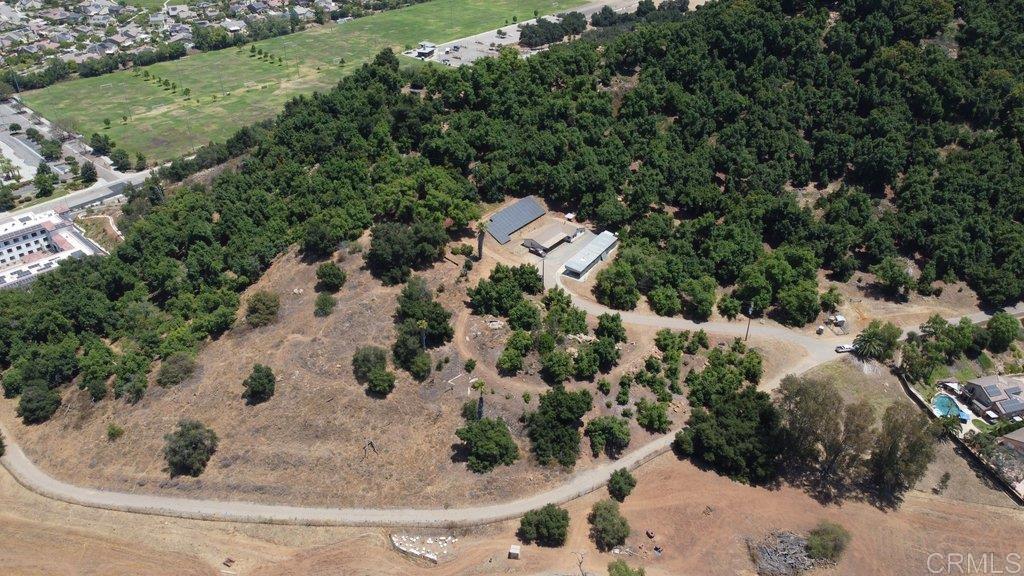 3160 Slivkoff Drive
