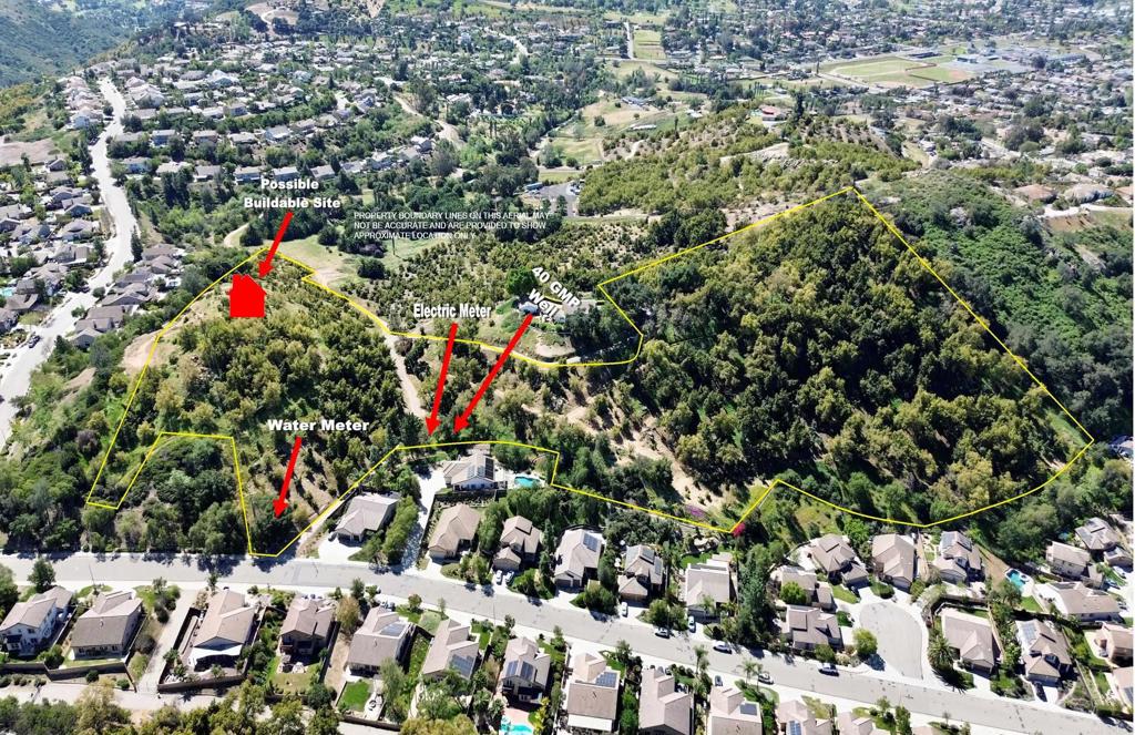 3160 Slivkoff Drive