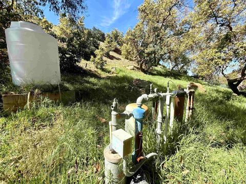 3160 Slivkoff Drive Escondido CA 92027