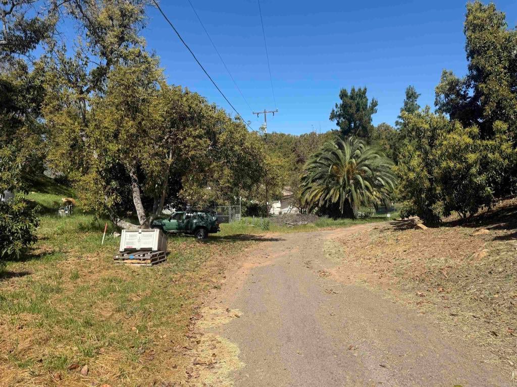 3160 Slivkoff Drive