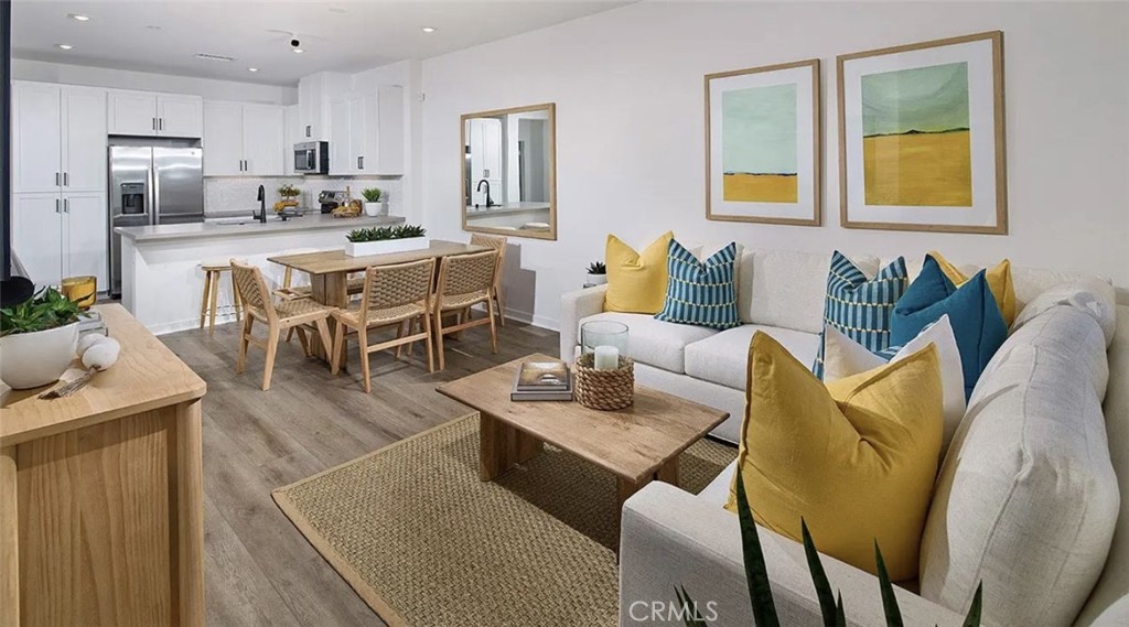 1309 W North Pinecrest Paseo