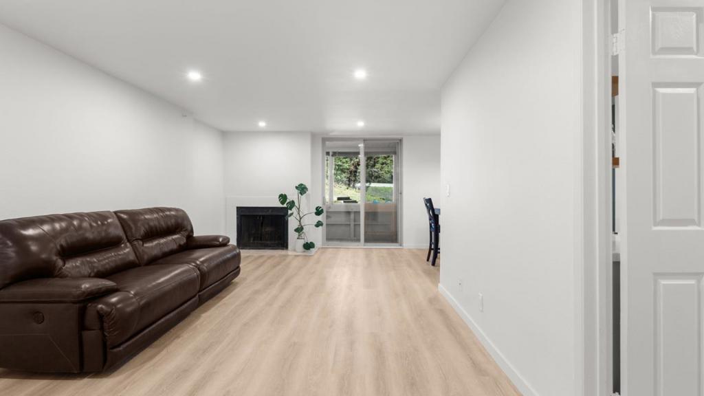 332 Philip Drive 110, Daly City CA 94015