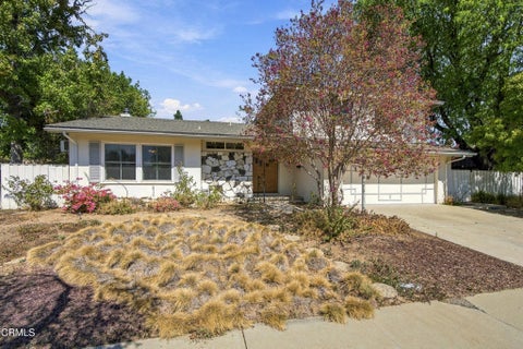 Photo of 20601 Kingsbury Street, Los Angeles, CA 91311 (MLS # P1-29039)