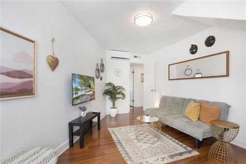 140 Avenida Algodon D San Clemente CA 92672