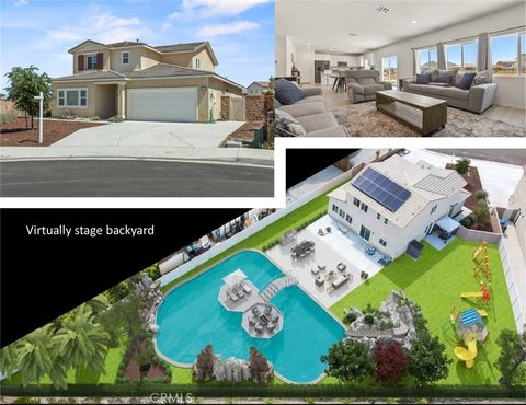 30527 Expedition Drive Winchester CA 92596