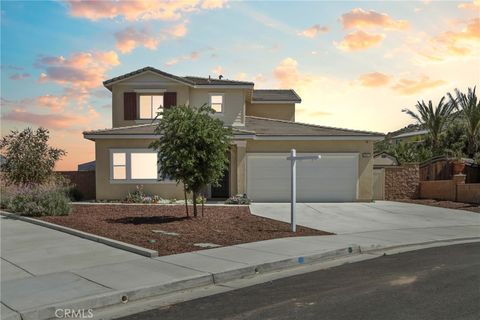 30527 Expedition Drive Winchester CA 92596