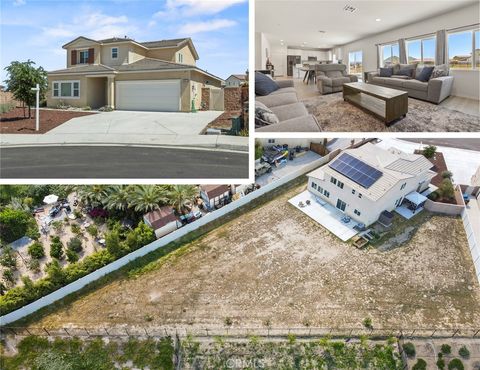 30527 Expedition Drive Winchester CA 92596