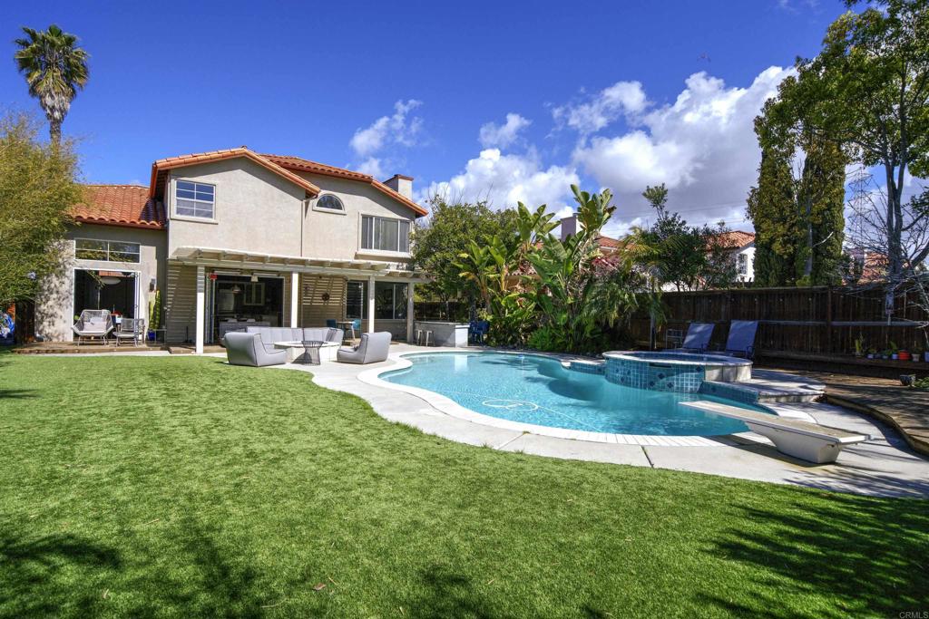1363 Nightshade Rd