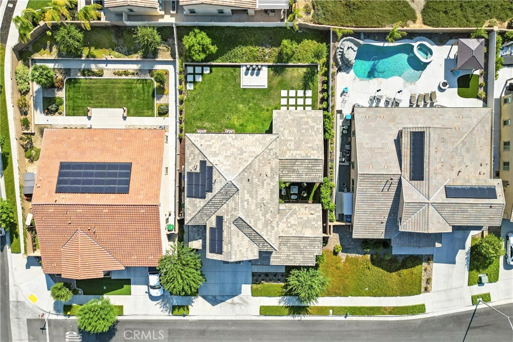 31041 Bridle Way
