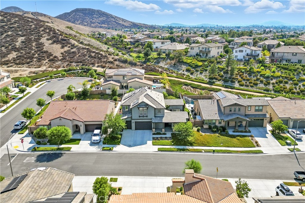 31041 Bridle Way