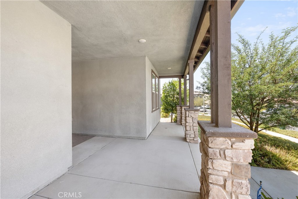 31041 Bridle Way