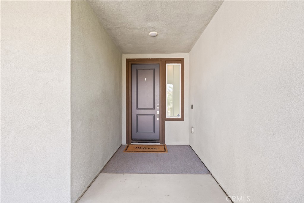 31041 Bridle Way
