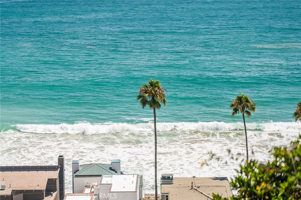 35311 Camino Capistrano