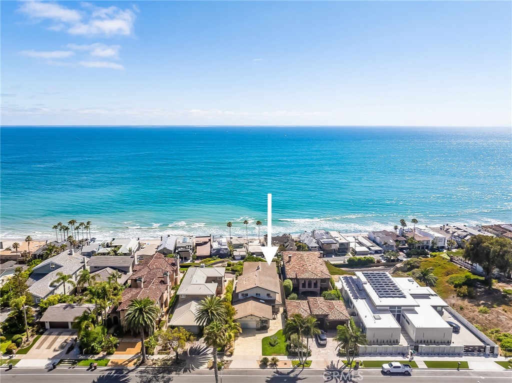 35311 Camino Capistrano