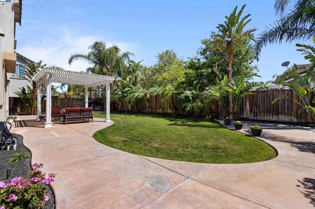 THE LAKES - Residential