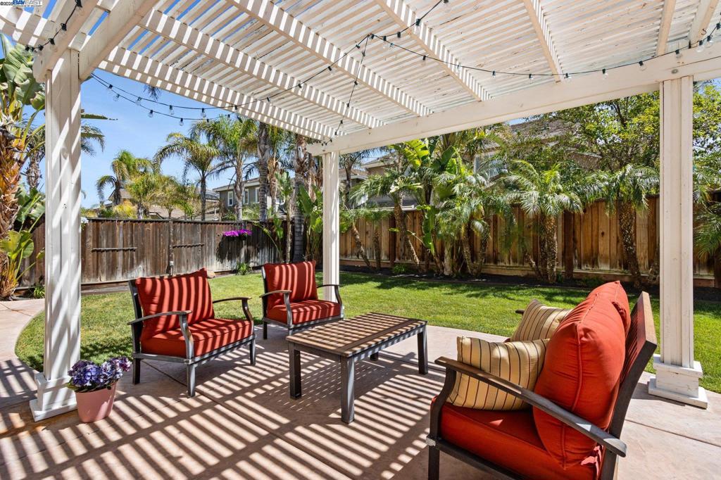 THE LAKES - Residential