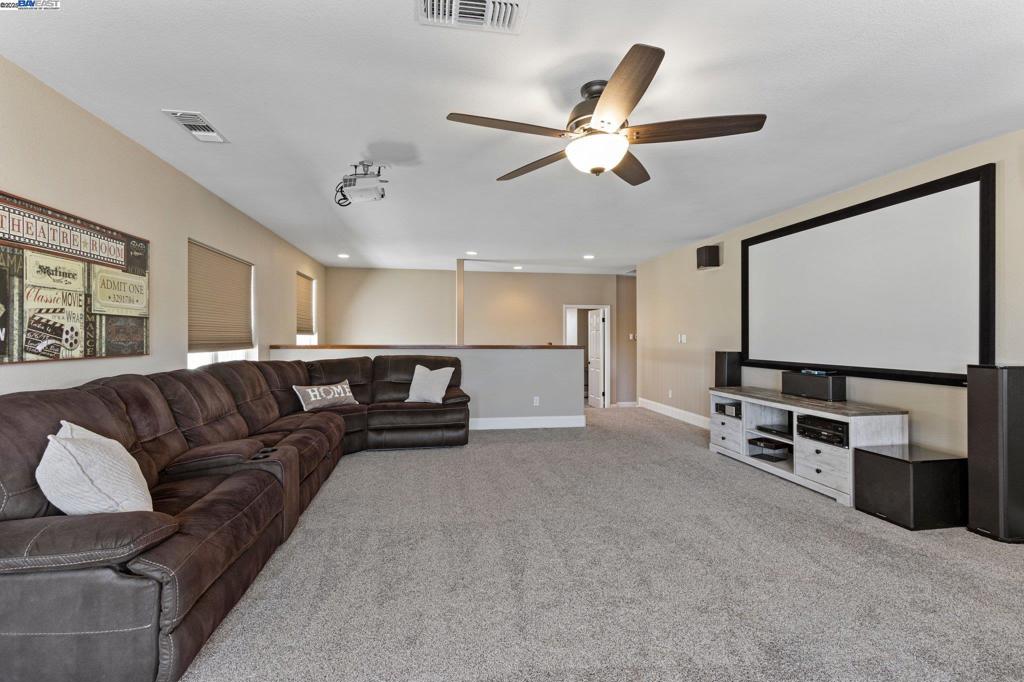 THE LAKES - Residential