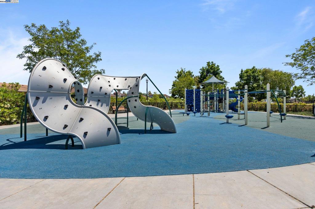 THE LAKES - Residential