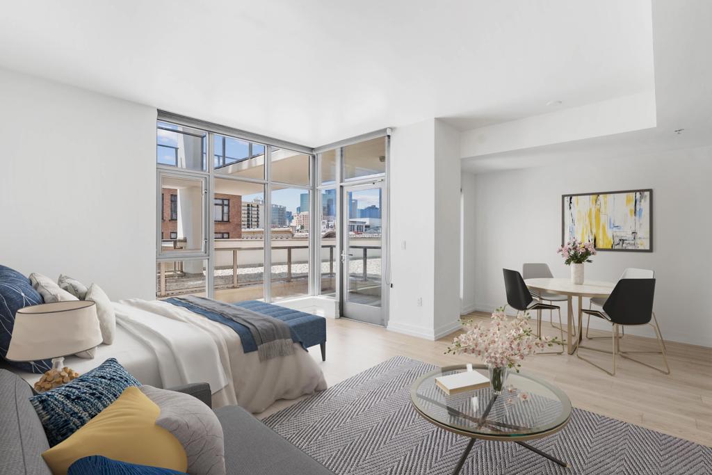 575 6th Ave 309