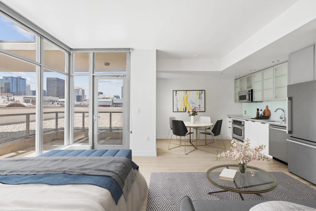 575 6th Ave 309