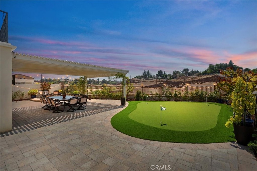 30573 Mulberry Court