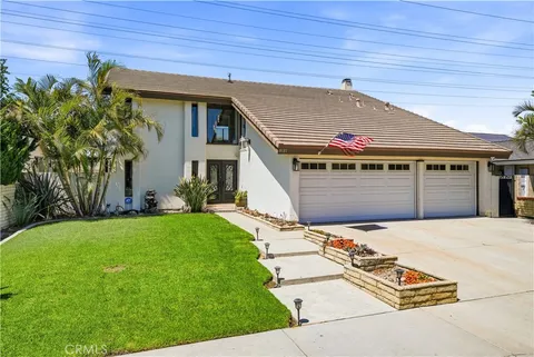 MLS: OC26131955