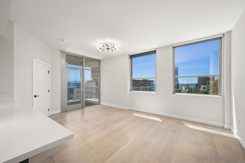 206 Park Blvd 704
