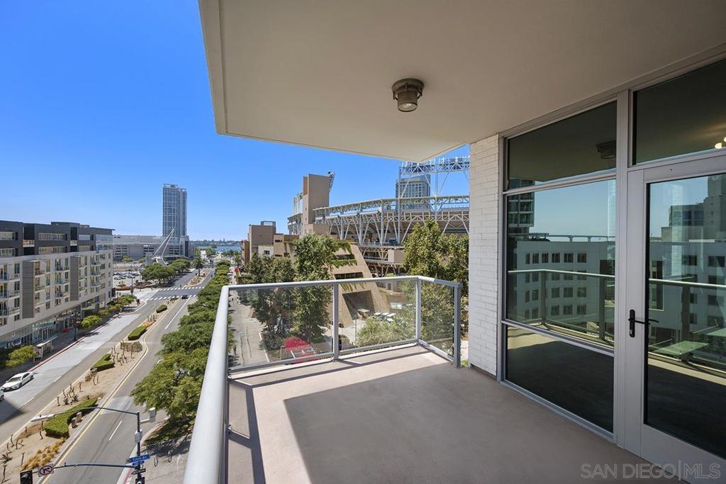 206 Park Blvd 704