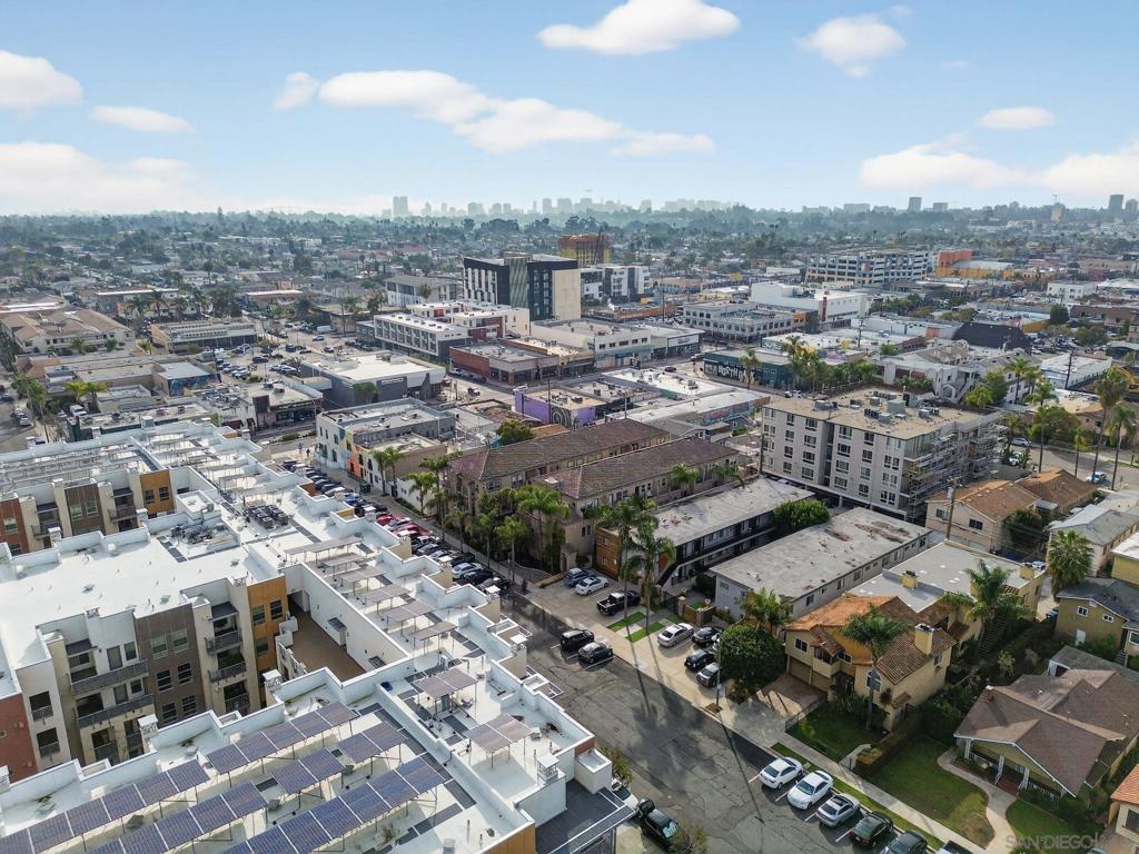 3930 1/2 Iowa Street