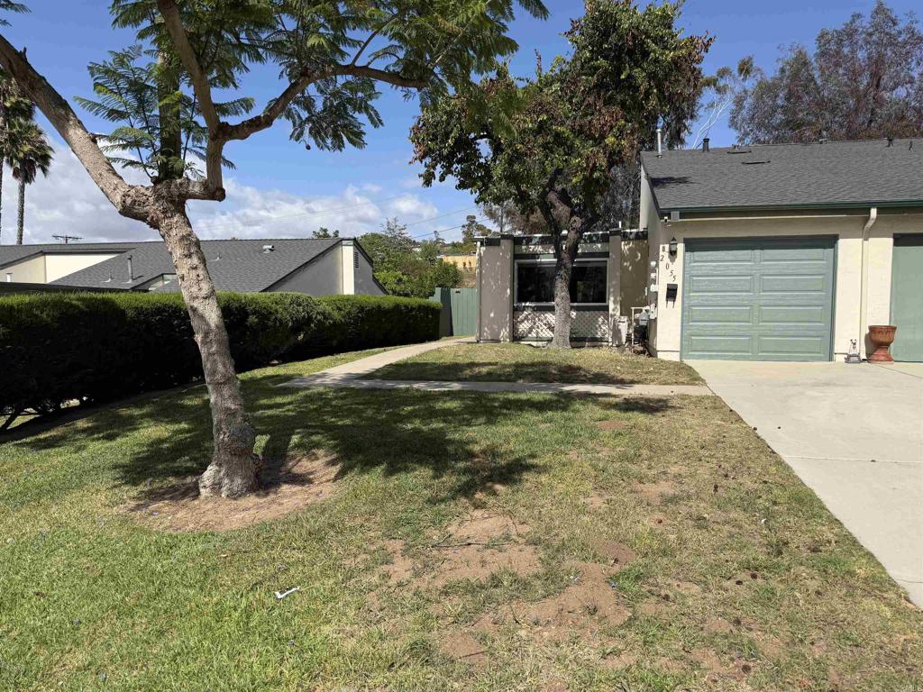 2055 Terraspiro Avenue