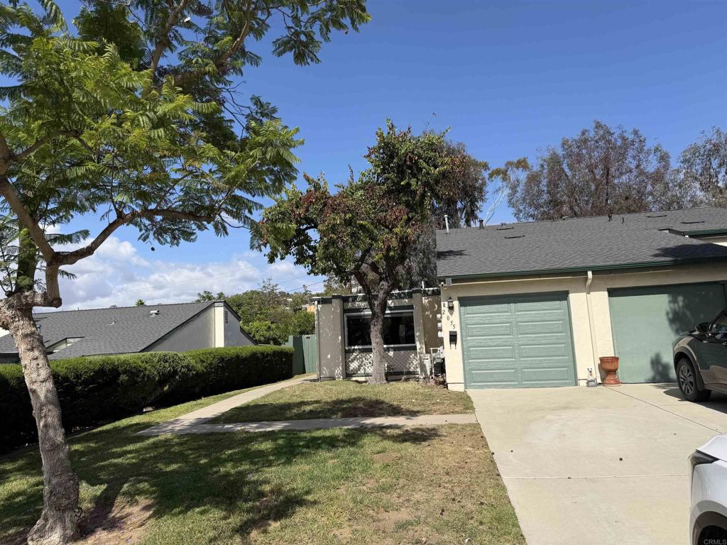 2055 Terraspiro Avenue