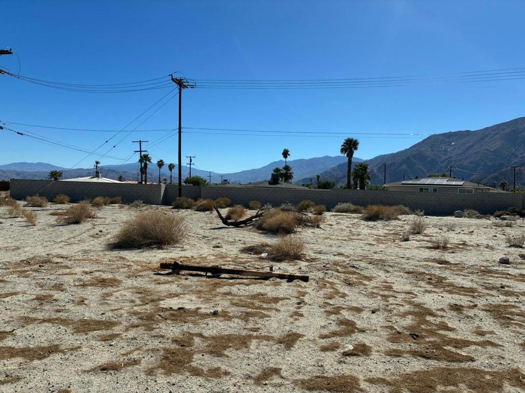 Lot 294 Tramview Road