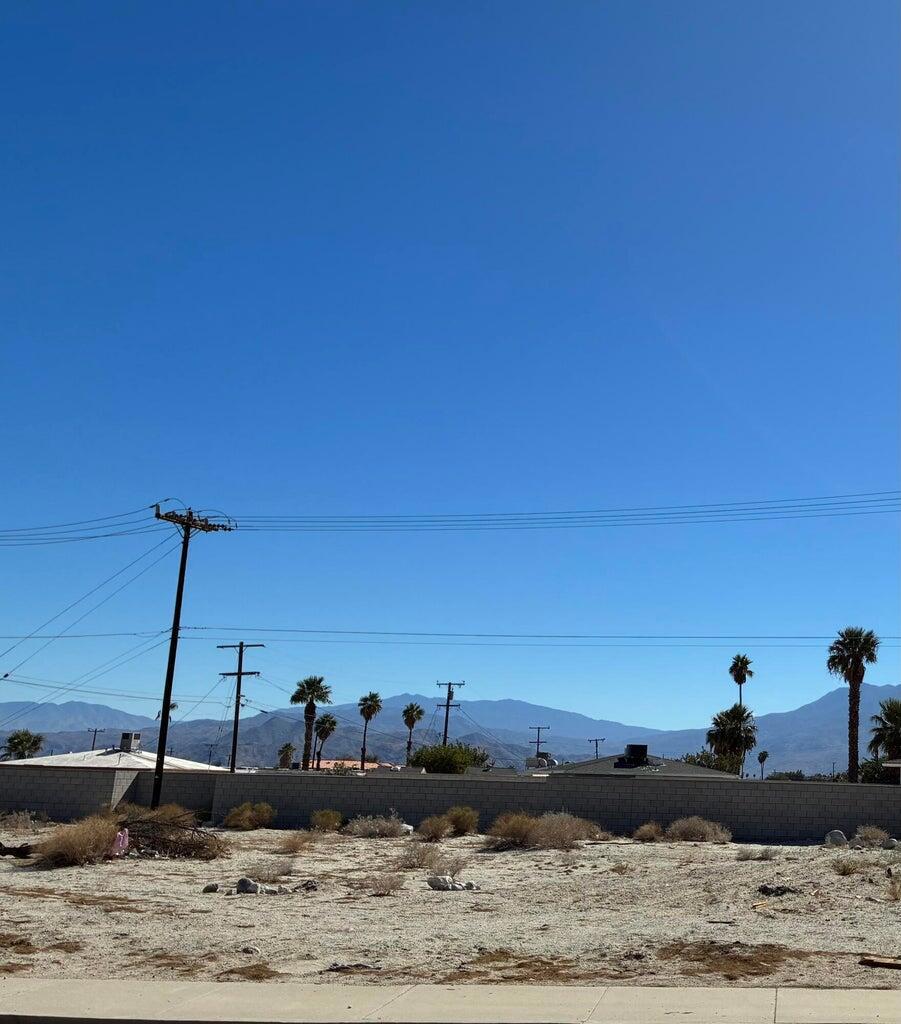 Lot 294 Tramview Road