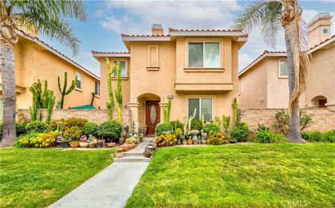 11175 Reagan Street Los Alamitos CA 90720