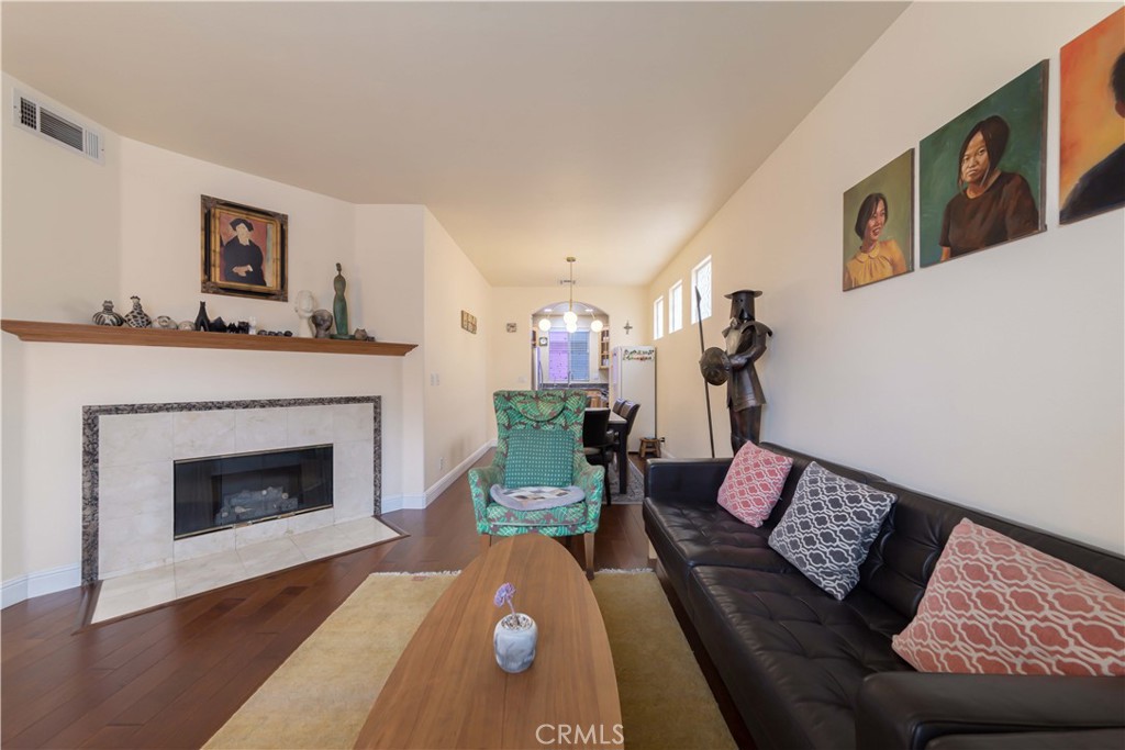 11175 Reagan Street