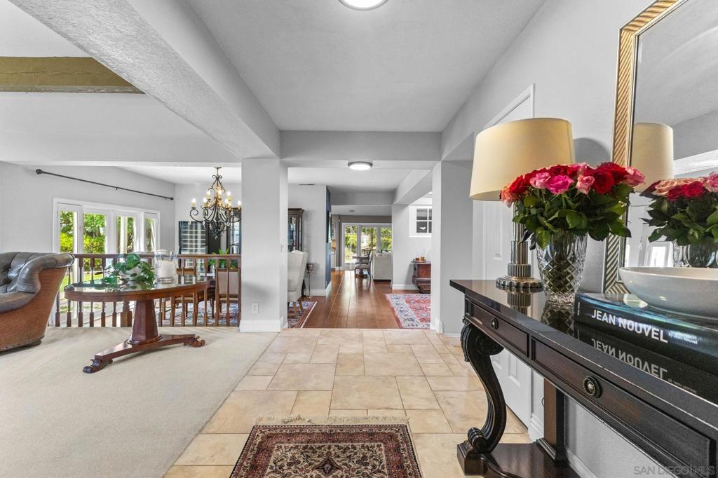 Southwest Escondido - Residential