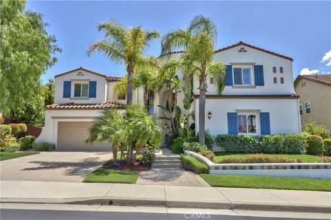 32843 Cleveland Temecula CA 92592