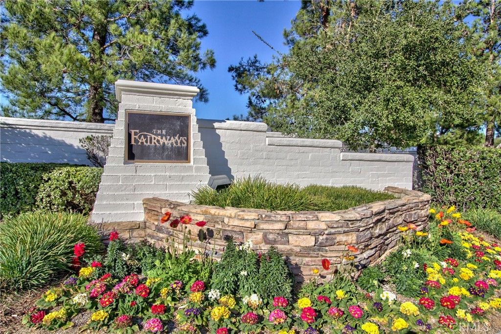 Photo of 32843 Cleveland St, Temecula, CA 92592 (MLS # SW26082230)