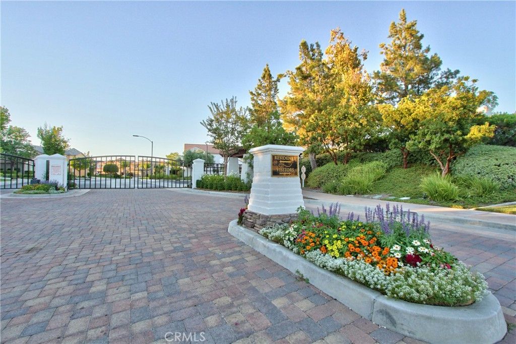 Photo of 32843 Cleveland St, Temecula, CA 92592 (MLS # SW26082230)