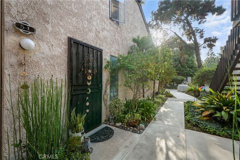 7890 E Spring Street 5i Long Beach CA 90815