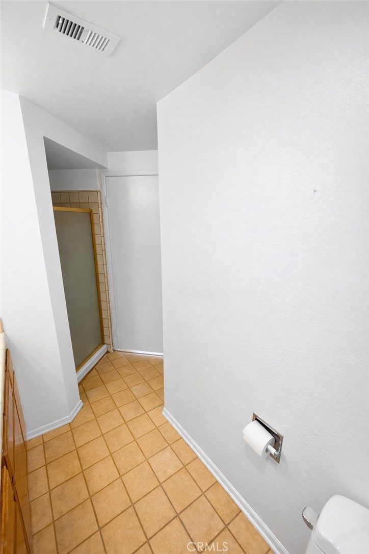 14530 Nautical Lane 17