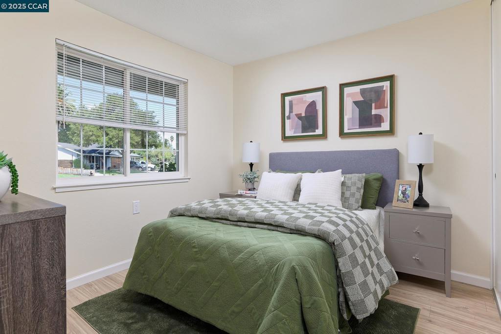 SPRINGTOWN - Residential