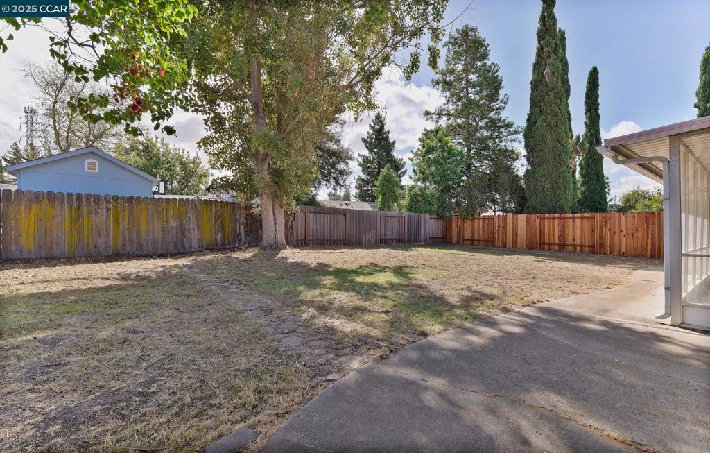 SPRINGTOWN - Residential